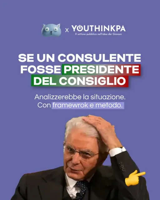 Contenuto ConfuMedia