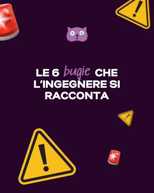 Contenuto ConfuMedia