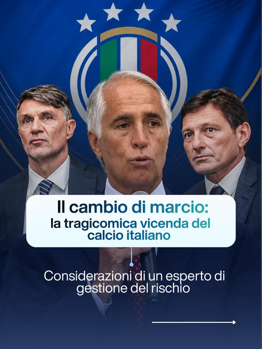 Contenuto ConfuMedia