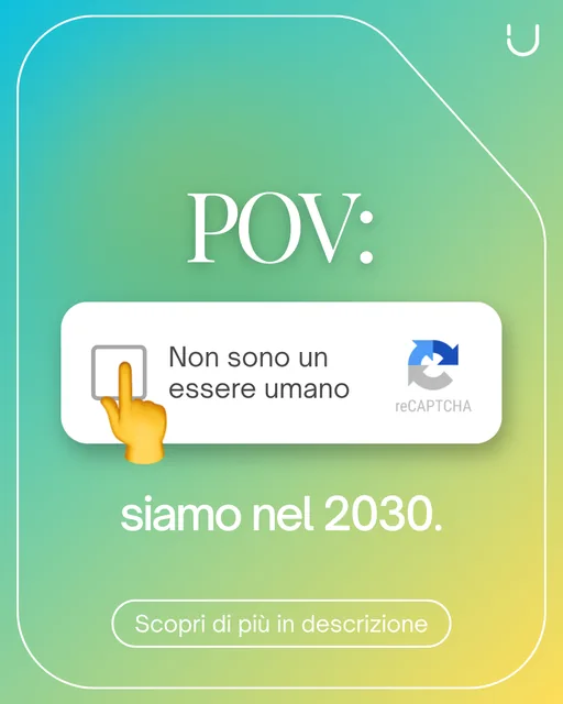 Contenuto ConfuMedia